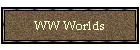 WW Worlds