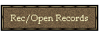 Rec/Open Records